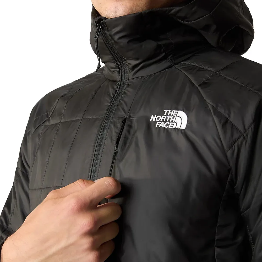 The North Face Circaloft Hooded Giubbotto