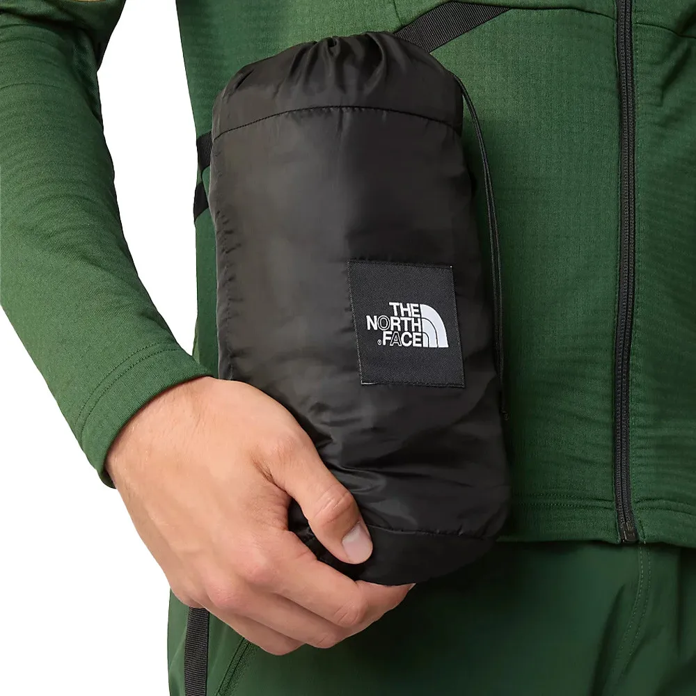 The North Face Circaloft Hooded Giubbotto