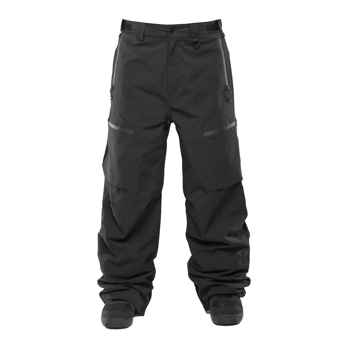      THIRTY TWO PANTALONI TM WALKER  