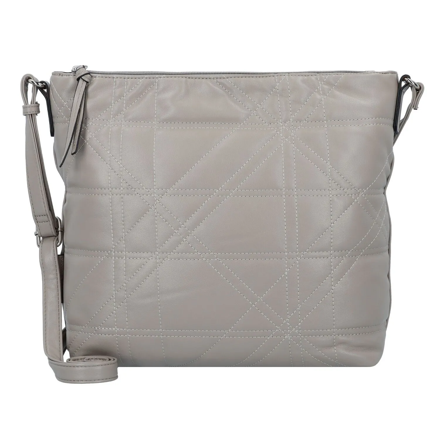 Tom Tailor Juana Borsa a tracolla 31 cm