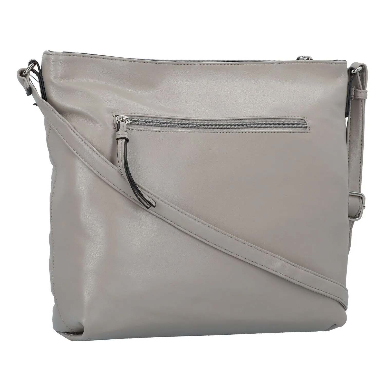 Tom Tailor Juana Borsa a tracolla 31 cm