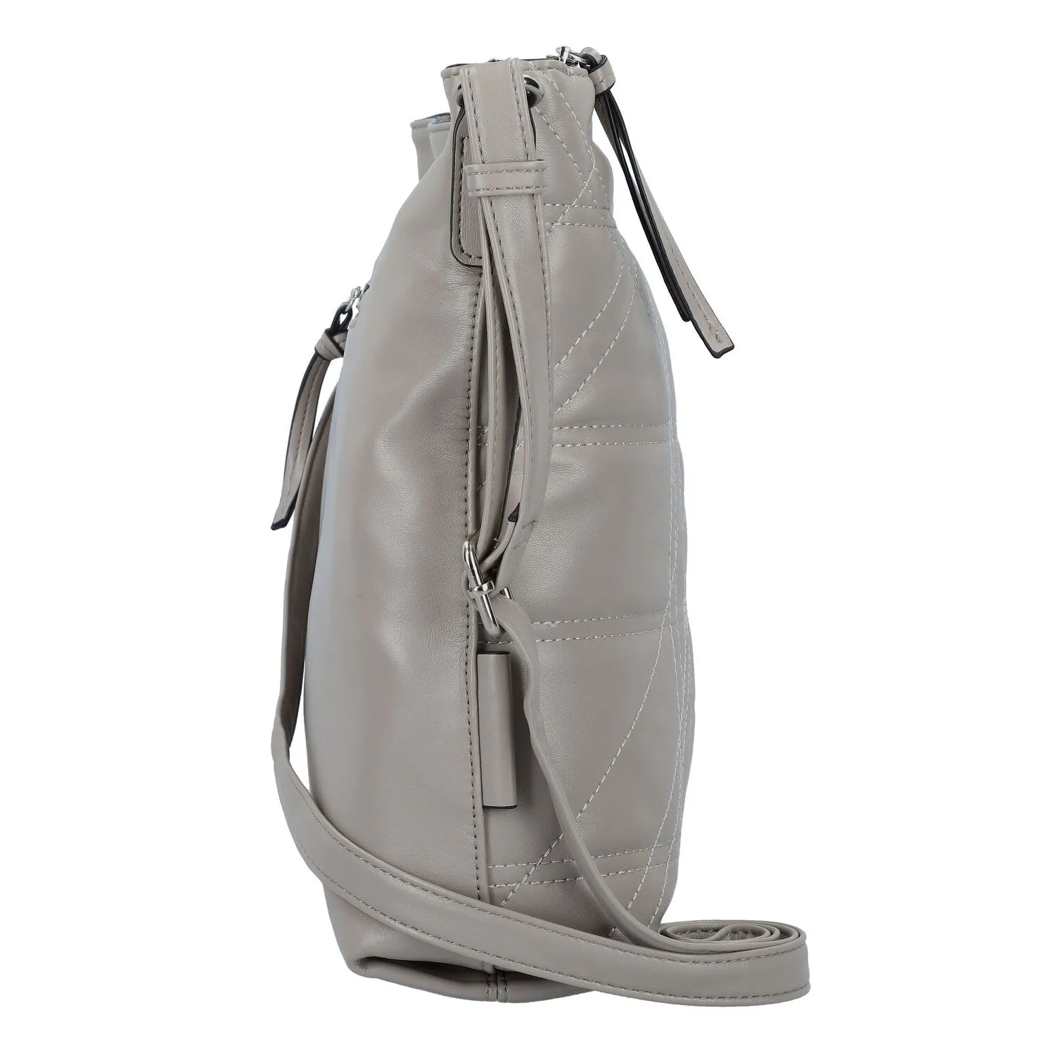 Tom Tailor Juana Borsa a tracolla 31 cm