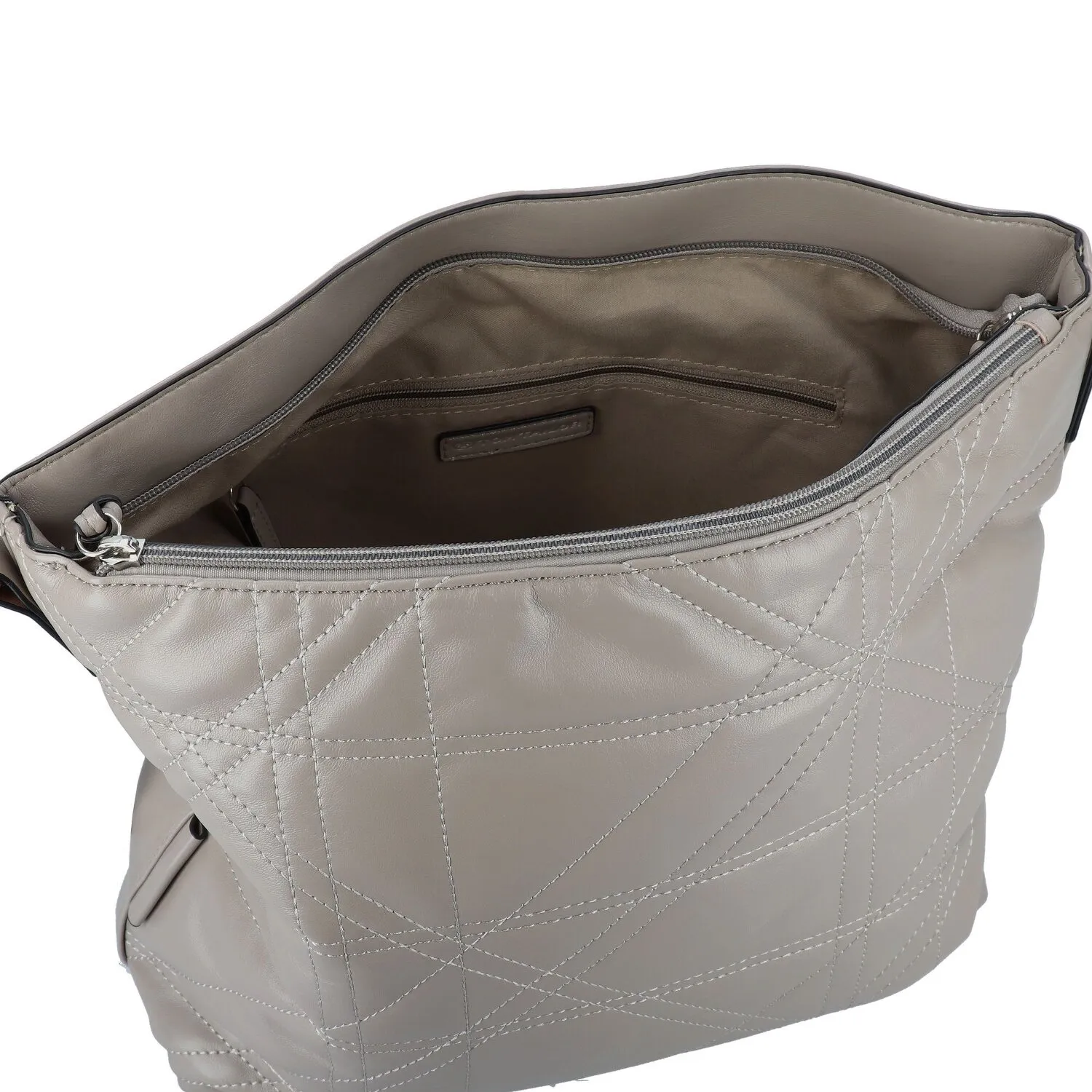 Tom Tailor Juana Borsa a tracolla 31 cm