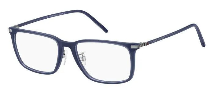   Tommy Hilfiger TH 1936/F FLL