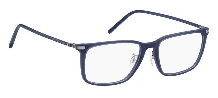   Tommy Hilfiger TH 1936/F FLL