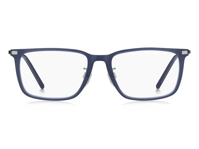   Tommy Hilfiger TH 1936/F FLL