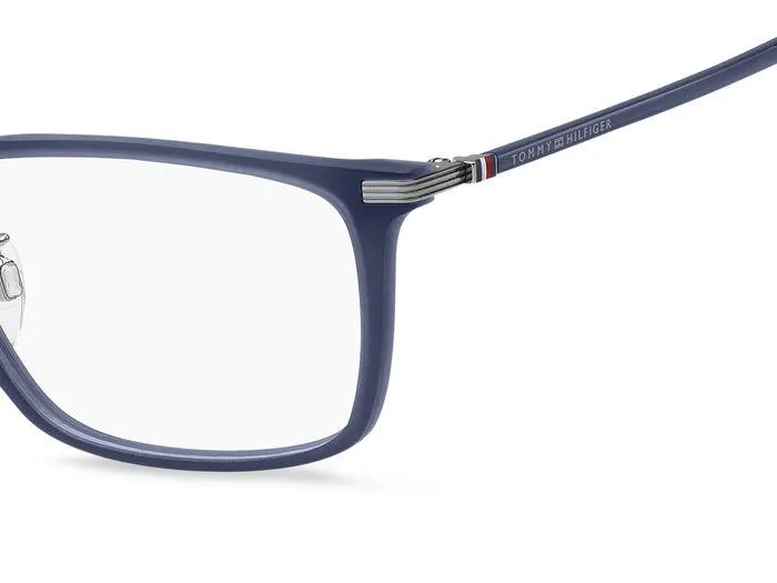   Tommy Hilfiger TH 1936/F FLL