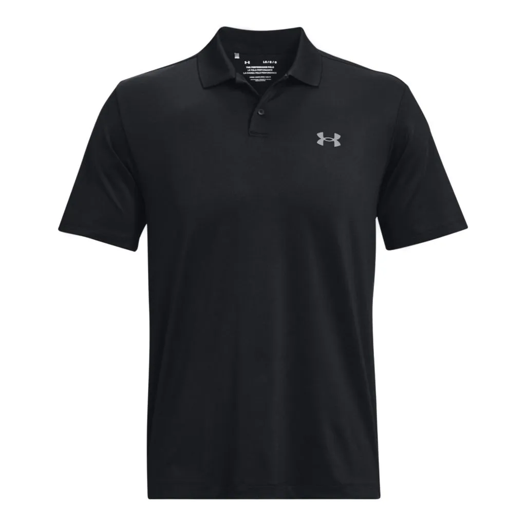 Under Armour Polo performance