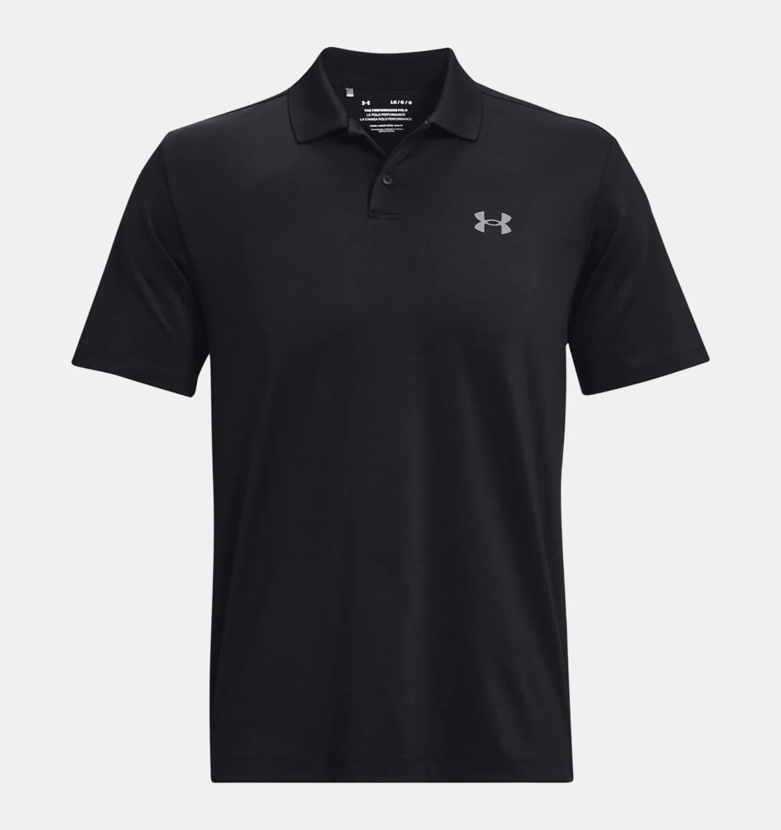 Under Armour Polo performance
