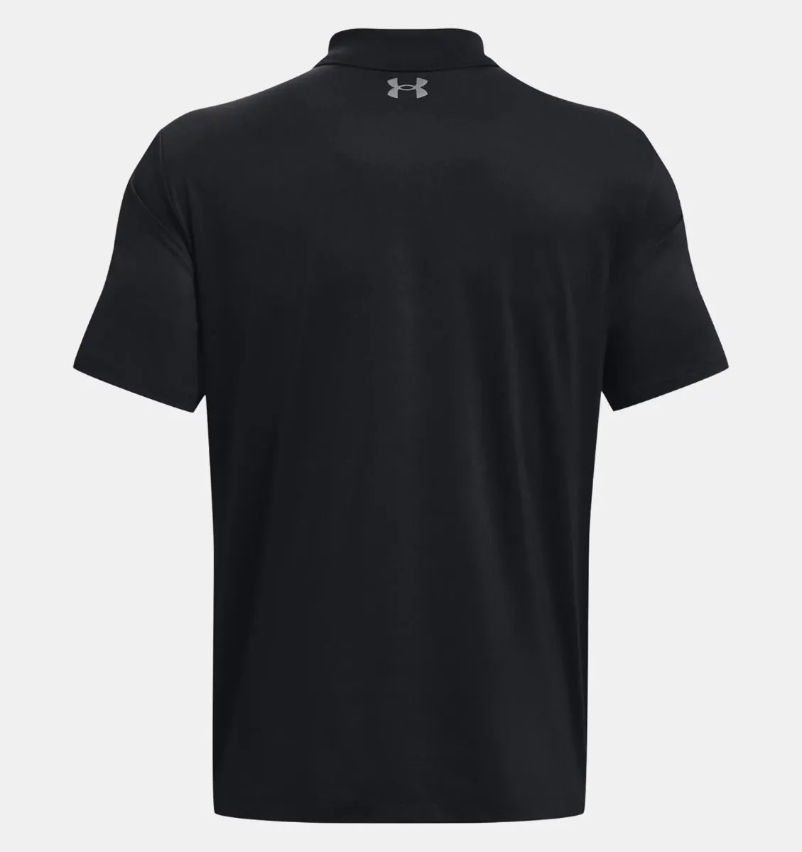 Under Armour Polo performance