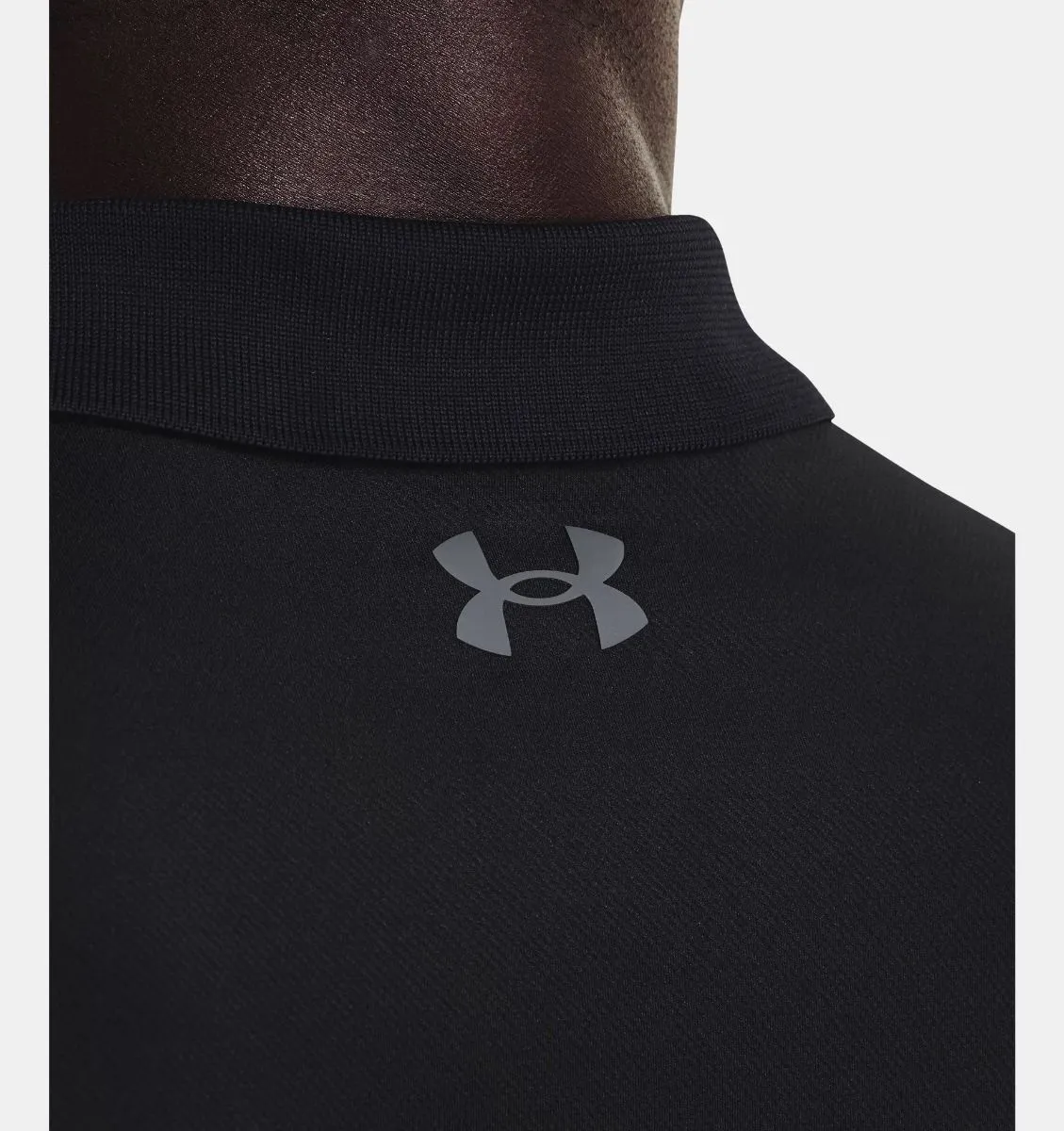Under Armour Polo performance