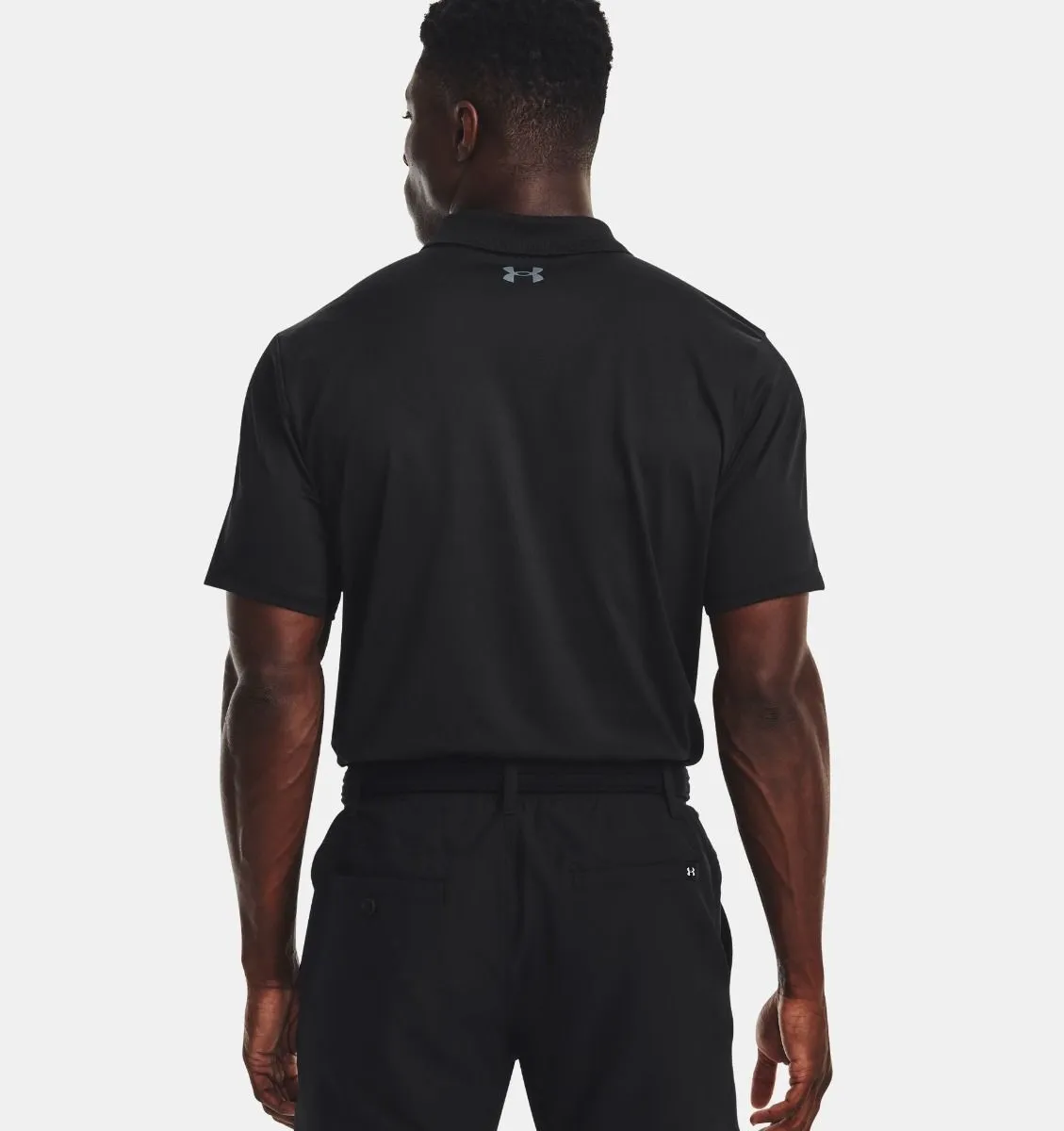 Under Armour Polo performance
