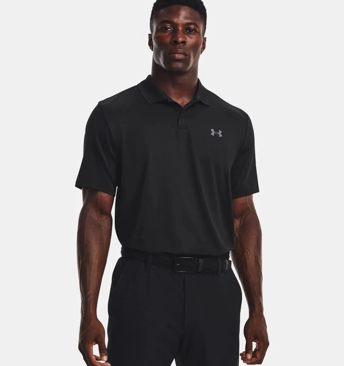 Under Armour Polo performance