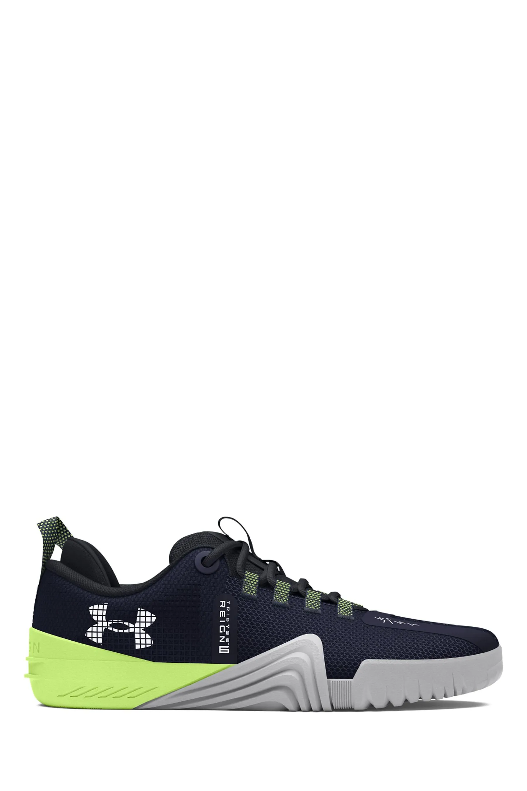 Under Armour Tribase Reign 6 Trainers    