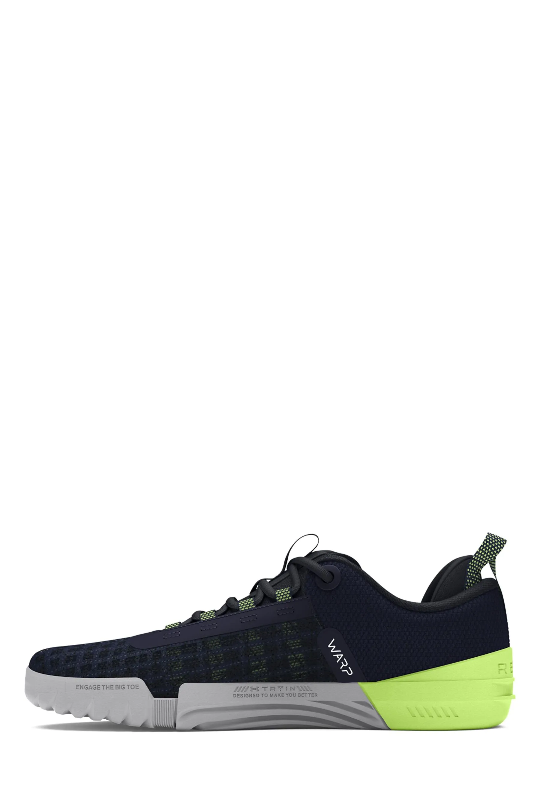 Under Armour Tribase Reign 6 Trainers    