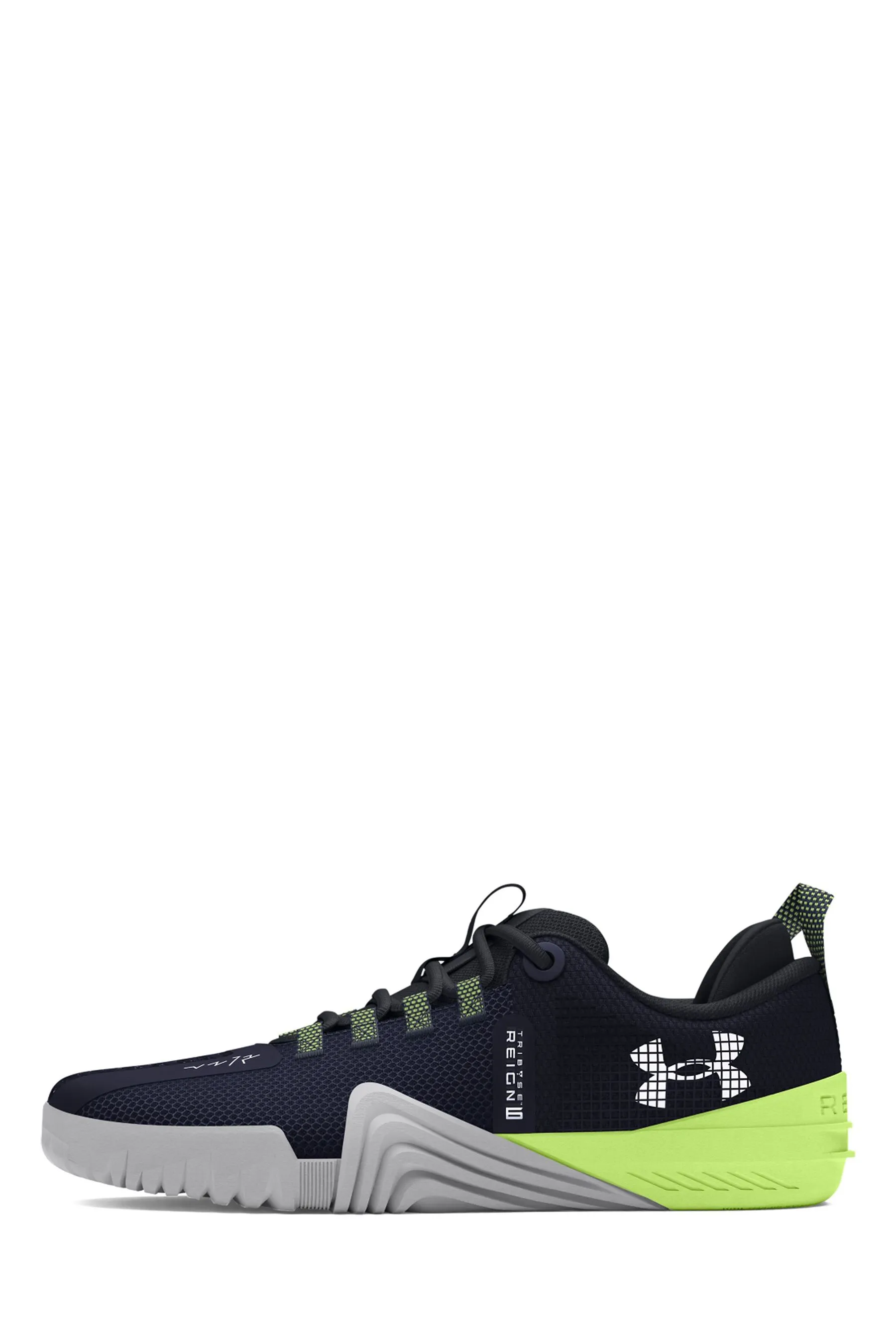 Under Armour Tribase Reign 6 Trainers    