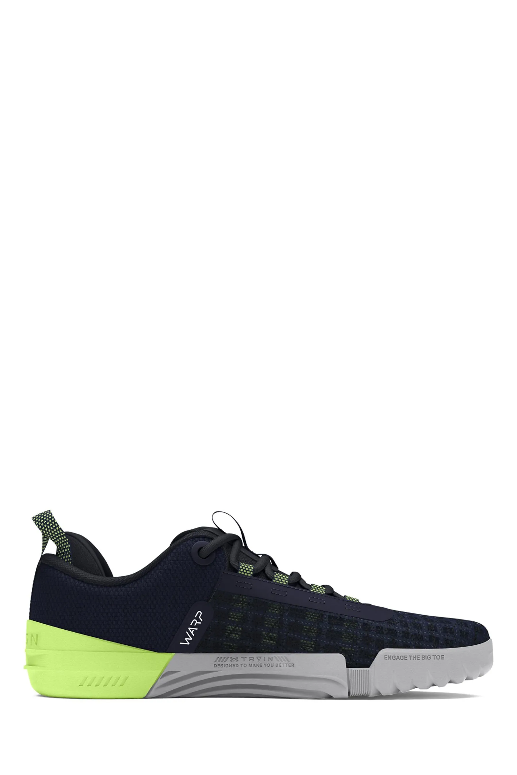 Under Armour Tribase Reign 6 Trainers    
