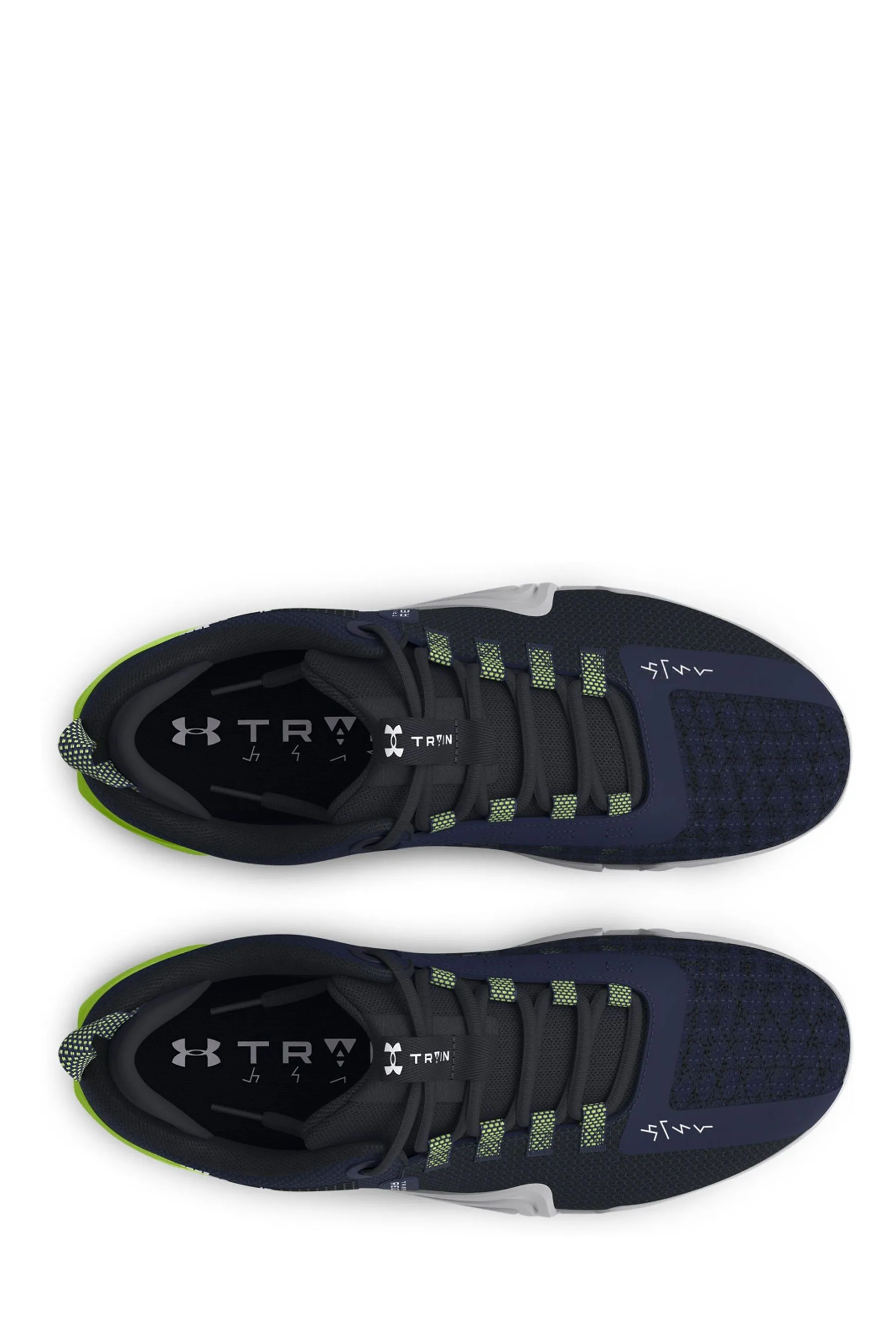 Under Armour Tribase Reign 6 Trainers    
