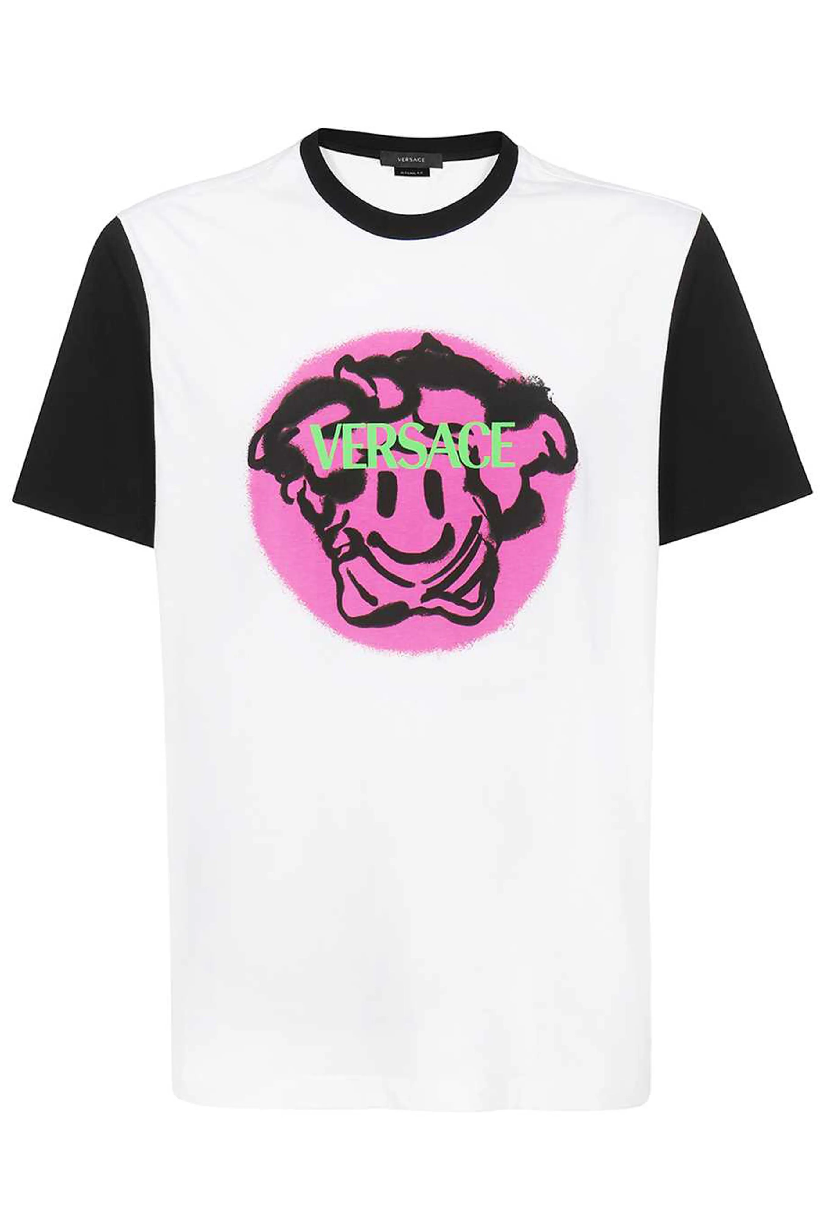 VERSACE T-SHIRT