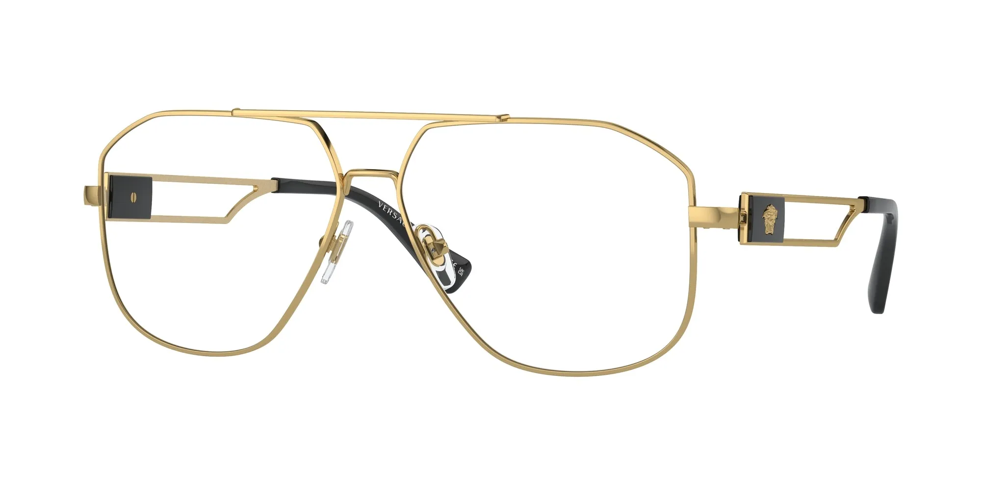   Versace VE1287  1002