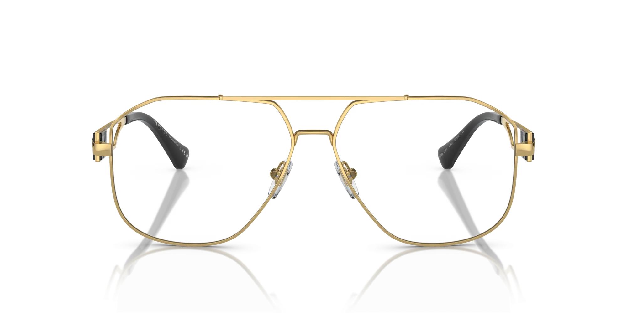   Versace VE1287  1002
