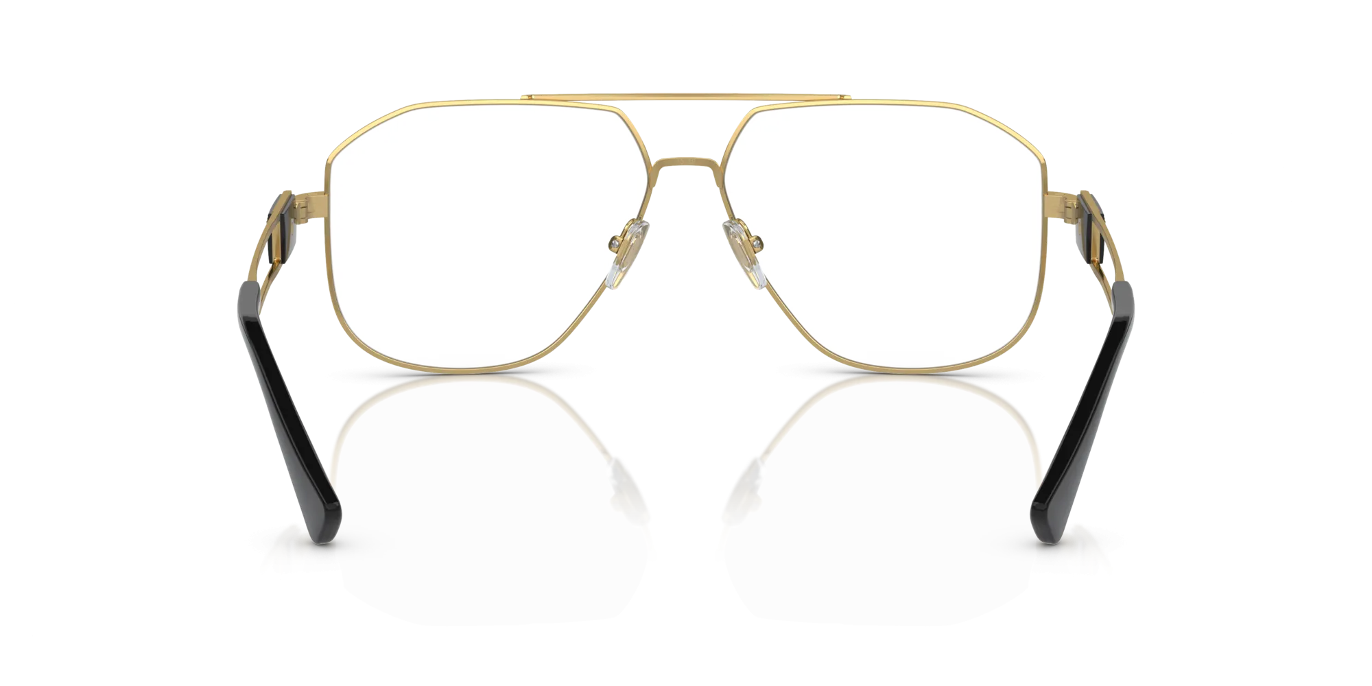   Versace VE1287  1002