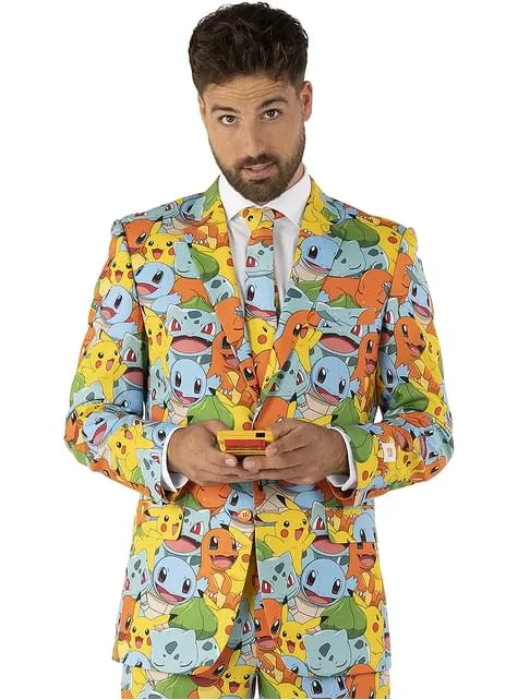 Vestito 