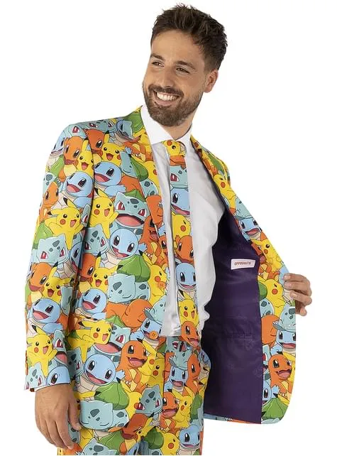 Vestito 