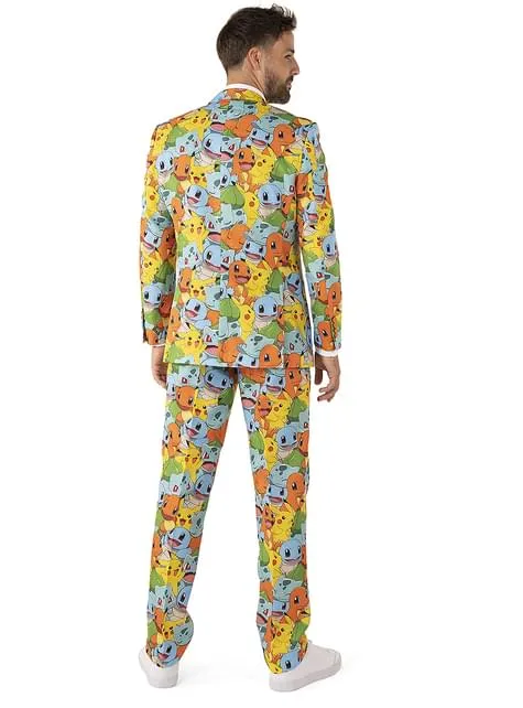 Vestito 