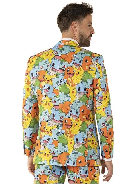 Vestito 