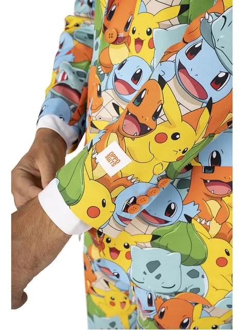 Vestito 