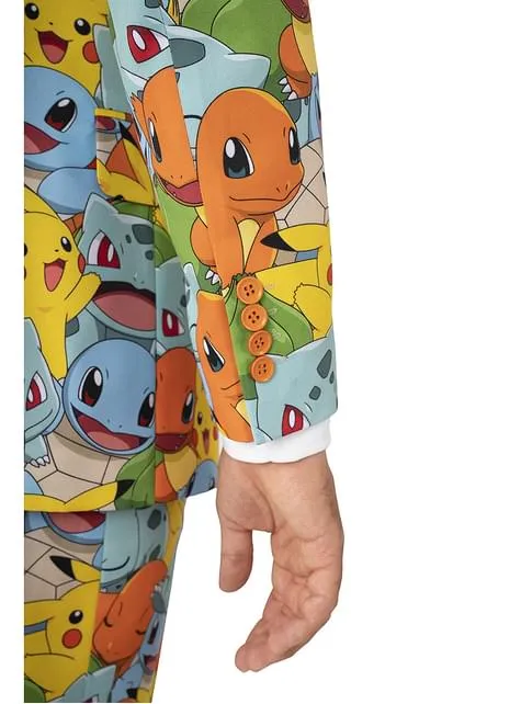 Vestito 