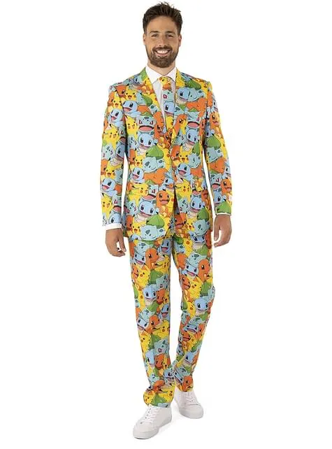 Vestito 